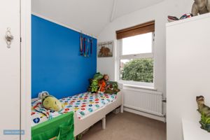 Bedroom- click for photo gallery